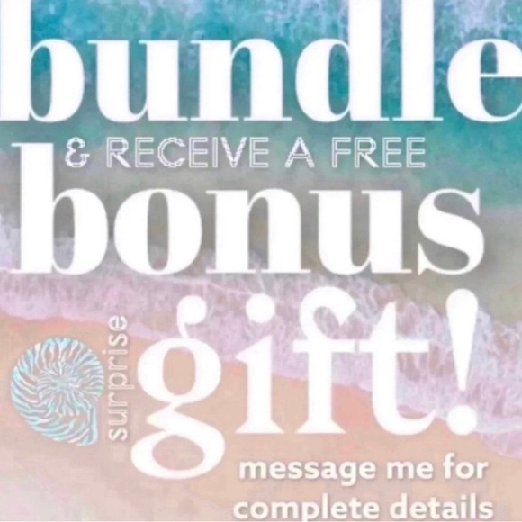 NEW Rainbow Multi Colors Puka Shell Beads Jewelry Making Lot DIY Nautical Beach - Picture 2 of 16